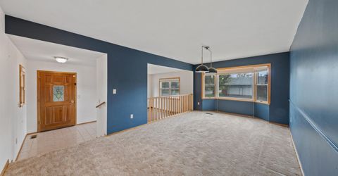 1600 La Mirada Street, Carson City, NV 89703 Photo