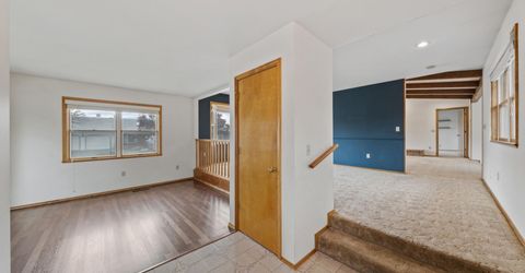 1600 La Mirada Street, Carson City, NV 89703 Photo