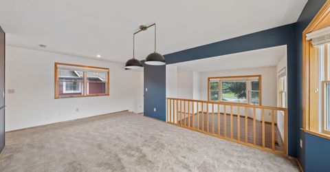 1600 La Mirada Street, Carson City, NV 89703 Photo