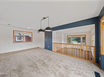 1600 La Mirada Street, Carson City, NV 89703 Photo