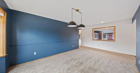 1600 La Mirada Street, Carson City, NV 89703 Photo