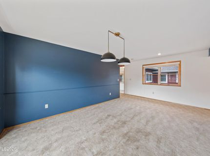 1600 La Mirada Street, Carson City, NV 89703 Photo
