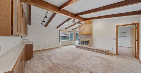 1600 La Mirada Street, Carson City, NV 89703 Photo