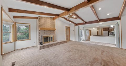 1600 La Mirada Street, Carson City, NV 89703 Photo