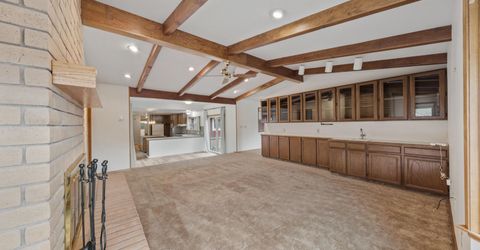 1600 La Mirada Street, Carson City, NV 89703 Photo