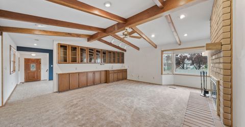 1600 La Mirada Street, Carson City, NV 89703 Photo