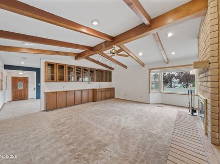 1600 La Mirada Street, Carson City, NV 89703 Photo