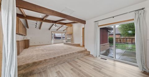1600 La Mirada Street, Carson City, NV 89703 Photo