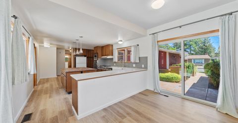 1600 La Mirada Street, Carson City, NV 89703 Photo