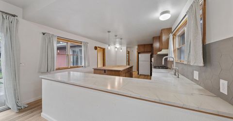 1600 La Mirada Street, Carson City, NV 89703 Photo