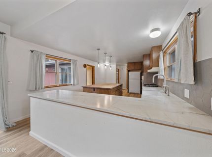 1600 La Mirada Street, Carson City, NV 89703 Photo
