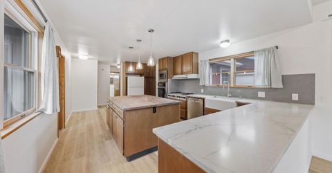 1600 La Mirada Street, Carson City, NV 89703 Photo