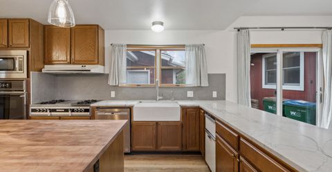 1600 La Mirada Street, Carson City, NV 89703 Photo