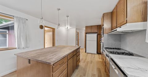 1600 La Mirada Street, Carson City, NV 89703 Photo