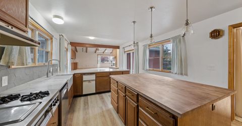 1600 La Mirada Street, Carson City, NV 89703 Photo