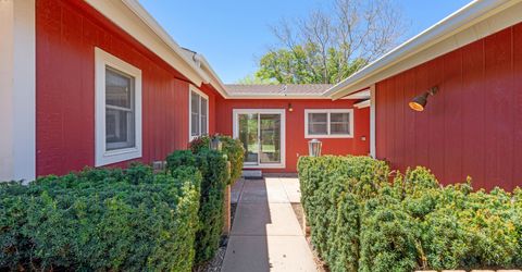 1600 La Mirada Street, Carson City, NV 89703 Photo