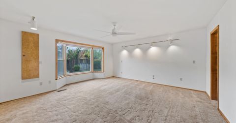 1600 La Mirada Street, Carson City, NV 89703 Photo