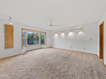 1600 La Mirada Street, Carson City, NV 89703 Photo
