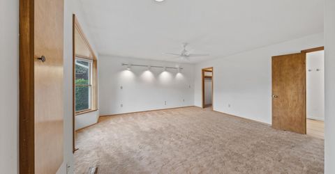 1600 La Mirada Street, Carson City, NV 89703 Photo