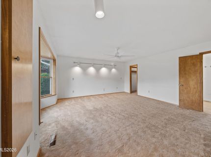 1600 La Mirada Street, Carson City, NV 89703 Photo