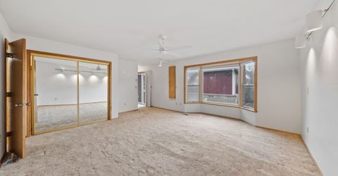 1600 La Mirada Street, Carson City, NV 89703 Photo