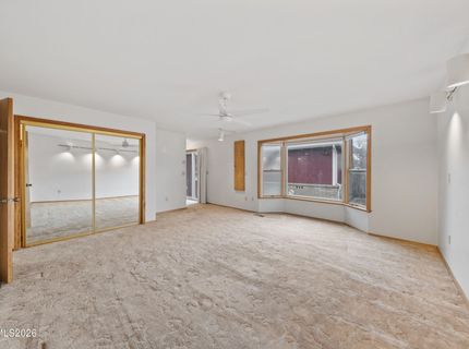 1600 La Mirada Street, Carson City, NV 89703 Photo