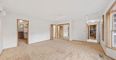 1600 La Mirada Street, Carson City, NV 89703 Photo