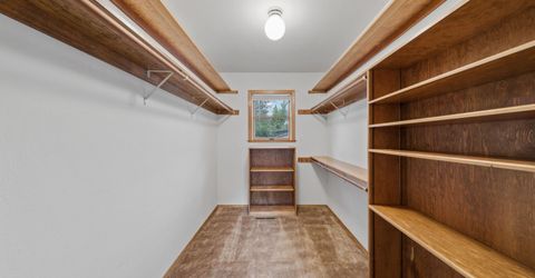 1600 La Mirada Street, Carson City, NV 89703 Photo