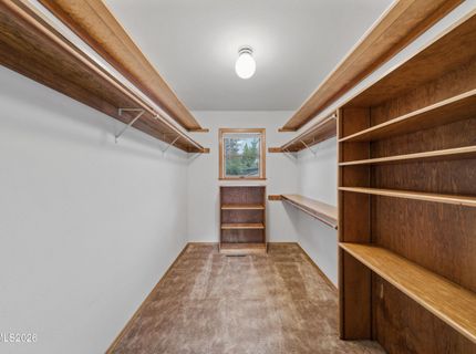 1600 La Mirada Street, Carson City, NV 89703 Photo