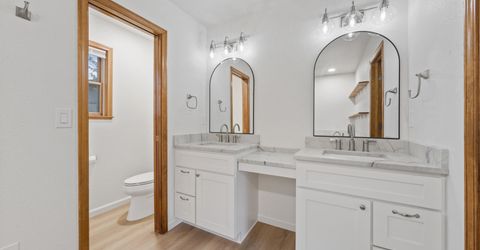 1600 La Mirada Street, Carson City, NV 89703 Photo
