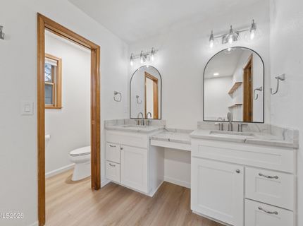 1600 La Mirada Street, Carson City, NV 89703 Photo