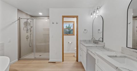 1600 La Mirada Street, Carson City, NV 89703 Photo