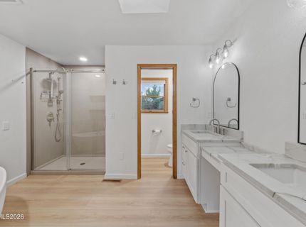 1600 La Mirada Street, Carson City, NV 89703 Photo