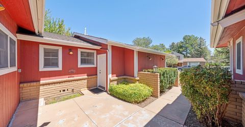 1600 La Mirada Street, Carson City, NV 89703 Photo