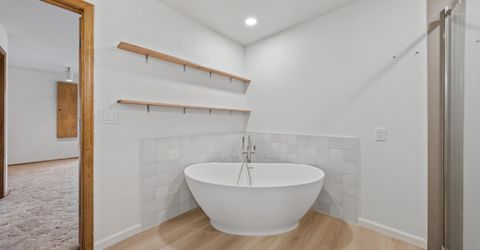 1600 La Mirada Street, Carson City, NV 89703 Photo