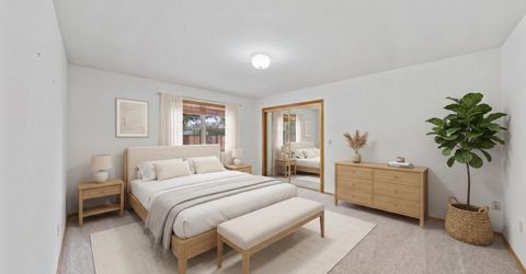1600 La Mirada Street, Carson City, NV 89703 Photo