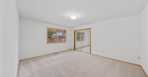 1600 La Mirada Street, Carson City, NV 89703 Photo