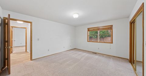 1600 La Mirada Street, Carson City, NV 89703 Photo