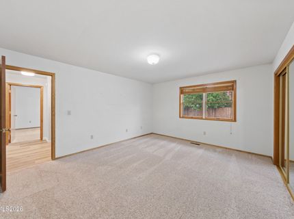 1600 La Mirada Street, Carson City, NV 89703 Photo