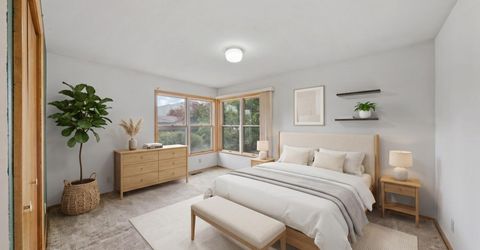 1600 La Mirada Street, Carson City, NV 89703 Photo