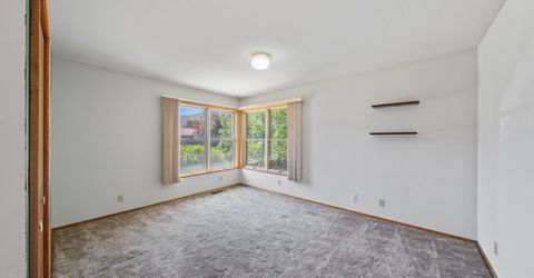 1600 La Mirada Street, Carson City, NV 89703 Photo