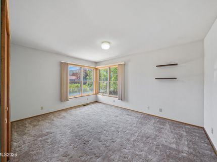 1600 La Mirada Street, Carson City, NV 89703 Photo