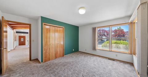 1600 La Mirada Street, Carson City, NV 89703 Photo