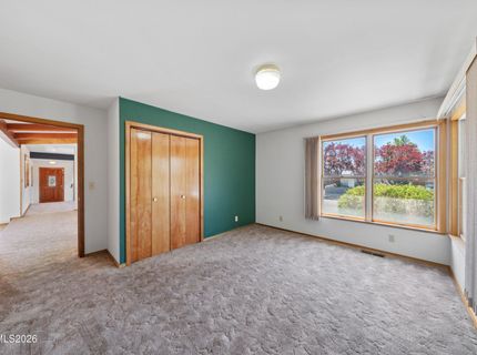 1600 La Mirada Street, Carson City, NV 89703 Photo