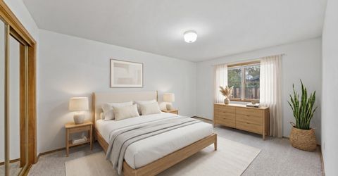 1600 La Mirada Street, Carson City, NV 89703 Photo