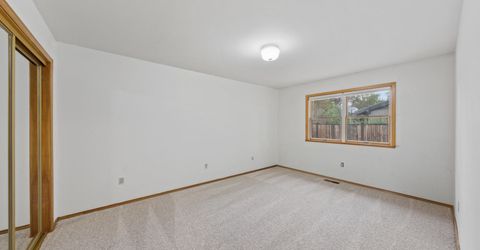 1600 La Mirada Street, Carson City, NV 89703 Photo
