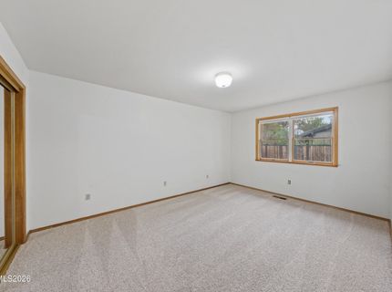 1600 La Mirada Street, Carson City, NV 89703 Photo