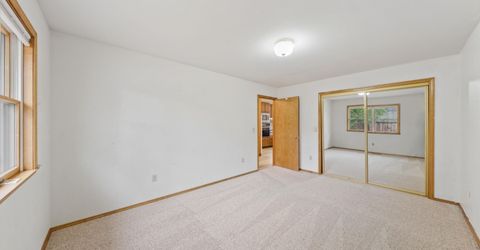 1600 La Mirada Street, Carson City, NV 89703 Photo