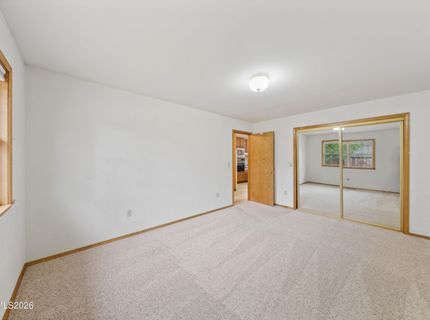 1600 La Mirada Street, Carson City, NV 89703 Photo
