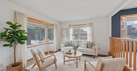 1600 La Mirada Street, Carson City, NV 89703 Photo